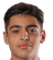 M. Dibley-Dias player photo