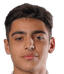 M. Dibley-Dias player photo