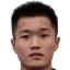 Cheong Hoi-San player photo
