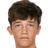 Luis Bilbao Arechaga player photo