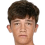 Luis Bilbao Arechaga player photo