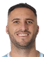 Emanuel Herrera player photo