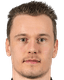 Joachim edvardsen player photo