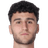 Roger Martínez player photo