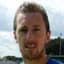 Jack Midson player photo