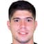 Kevin Dawson player photo