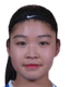 Zolzaya.Saramgerel player photo