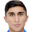 Rowsengeldi halmammedow player photo