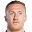 David Bates player photo