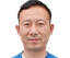 Pan Rui player photo