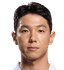 Choi Chi-Won player photo