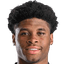 Matias Bazzi player photo