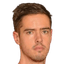 Viktor Tolgyesi player photo