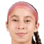 Alejandra Lomelí player photo