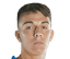 Sotiris kontouris player photo
