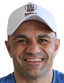 Ender Traş player photo