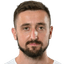 Jan Shejbal player photo