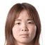 Ai Katsura player photo
