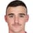 Altin·Bytyci player photo
