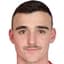 Altin·Bytyci player photo