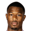 Zepiqueno Redmond player photo