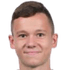 Alex Tóth player photo