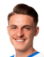 Florian Hoxha player photo