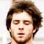 Jordi Masó player photo