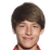 Raul·Blanco Juncal player photo
