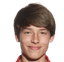 Raul·Blanco Juncal player photo