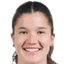 P.Tordin player photo