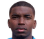 Cristian Andrés Vergara Rivas player photo