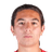 Christian Schaffner player photo