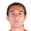 Christian Schaffner player photo