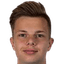 Matevz Matko player photo