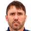 Eduardo Coudet player photo