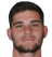 Matteo Petitgenet player photo