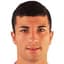 José Alberti player photo