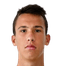 Dorian·Klarin player photo