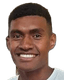 Etonia Dogalau player photo