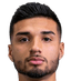 alex lara player photo