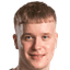 Jere Kallinen player photo