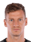 Roman Kerschbaum player photo