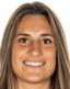 Andrea Sierra player photo