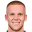 Tijs Velthuis player photo