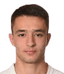 Vanja Vlahovic player photo