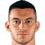 Pedro Pereira player photo
