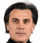Vincenzo Montella player photo