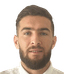 Yasser Slimi player photo