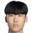 Young-Suk Kang player photo